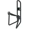 Image de Contec Porte-bidon Pound One Size