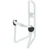 Image de Contec Porte-bidon Pound One Size