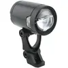 Image de Contec Phare Avant Aurora 230 E+ 300 Lumens