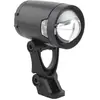 Image de Contec Phare Avant Av Aurora 200n+ One Size