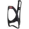 Image de Contec Porte-bidon Neo One Size