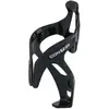 Image de Contec Porte-bidon Original One Size