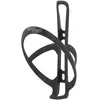 Image de Contec Porte-bidon Coalcage One Size