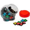 Image de Contec Kit De Rustines 100 Unités One Size