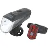 Image de Contec Ensemble De Lumières 24 Seven Plus One Size