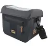 Image de Contec Sacoche De Guidon Waterproof 7.5l One Size