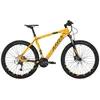 Image de Kayza Vtt Spodic 6 27.5´´ Alivio 2022 51
