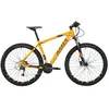 Image de Kayza Vtt Hardtail Garua 6 29´´ Altus Sl-m2010 46