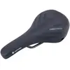 Image de Contec Selle Aerobic Trekking 144 mm