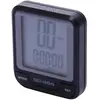Image de Contec, Compteur