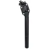 Image de Contec, Tige de selle, (27.20 mm)