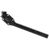 Image de Contec Tige De Selle Suspendue Sp-060 27 Mm 400 mm