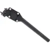Image de Contec Tige De Selle Sp-060l 400 mm
