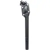 Image de Contec, Tige de selle, (30.90 mm)
