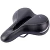 Image de Contec Selle Pour Femme Elliptic+ 226 mm