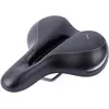 Image de Contec, Selle de vélo