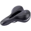 Image de Contec Selle Pour Femme Elliptic+ Trekking 200 mm