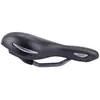 Image de Contec Selle Elliptic+ Trekking 181 mm