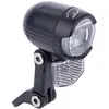 Image de Contec Phare Avant Luna 80e+ 170 Lumens