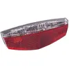 Image de Contec Feu Arrière Led Tl-328 E-stop One Size