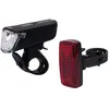 Image de Contec Ensemble De Lumières Ls-247 Slim 30 Lux