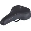 Image de Contec Selle Volare Trekking Trekking 170 mm