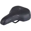 Image de Contec Selle Pour Femme Volare Trekking Trekking 170 mm