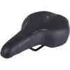 Image de Contec Selle Volare Gt Trekking 175 mm