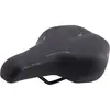 Image de Contec Selle Pour Femme Volare Gt Trekking 185 mm
