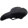Image de Contec Selle Volare City El One Size