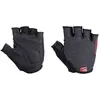 Image de Contec Gants Courts Jane M