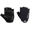 Image de Contec Gants Courts Chili S