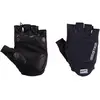 Image de Contec, Hommes, Gants, Gant Chili, Noir, (S)