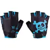 Image de Contec Gants Courts Pirate M