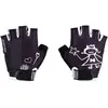 Image de Contec, Gants de vélo, (M)