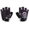 Image de Contec Gants Courts Girly L