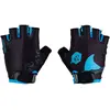 Image de Contec, Gants de vélo, (S)