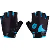 Image de Contec Gants Courts Sharky M