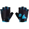 Image de Contec, Gants de vélo, (L)