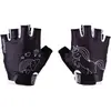 Image de Contec, Gants de vélo