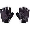 Image de Contec Gants Courts Unicorn M
