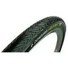 Image de Condura Pneu Rigide Urbain Veldt Pro Line 30 Tpi 28´´ X 1.75 28´´ x 1.75