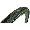 Image de Condura Pneu Rigide Urbain Veldt Pro Line 30 Tpi 26´´ X 1.75 26´´ x 1.75