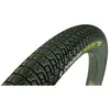 Image de Condura Pneu Rigide Urbain Moyo Pro 30 Tpi 27.5'' X 2.00 27.5'' x 2.00