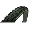 Image de Condura Pneu Rigide Urbain Cuyo Eco Line 22 Tpi 26´´ X 1.75 26´´ x 1.75