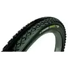 Image de Condura Pneu Rigide Urbain Pichi Eco 22 Tpi 26´´ X 1.95 26´´ x 1.95