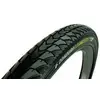 Image de Condura Pneu Rigide Urbain Django Eco 22 Tpi 16´´ X 1.75 16´´ x 1.75