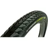 Image de Condura, Pneu de vélo, (20 x 1.75, 40-406)