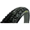 Image de Condura Pneu Rigide De Vtt Desert Pro 30 Tpi 20´´ X 1.75 20´´ x 1.75