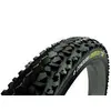 Image de Condura Pneu Rigide De Vtt Desert Pro 30 Tpi 29´´ X 2.00 29´´ x 2.00